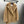 MAX MARA 25S TEDDY SHORT JACKET 072