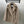 MAX MARA 25S TEDDY SHORT JACKET 070