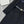 PRADA 25S LONGLINE BLAZER 348