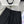 LOEWE SKIRT STYLE 256