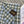 LOEWE SKIRT STYLE 254