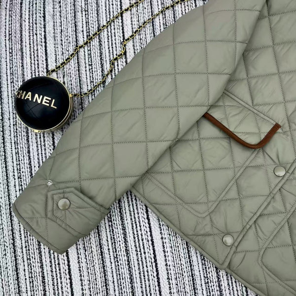 MIUMIU DOWN JACKET STYLE 33