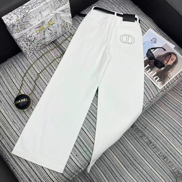 DIOR 25S JEAN STYLE 307