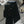MM TANK TOP AND WIDE LEG PANTS SET 25S IN KATUN 266627