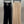 CELINE 25S WIDE-LEG WOOL PANTS