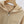 LP KNITWEAR SET STYLE 152