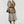 LP CARDIGAN STYLE 77