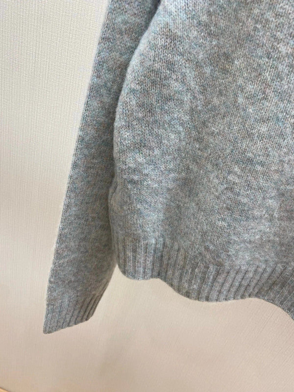 CELINE 25S PULLOVER SWEATER 0079