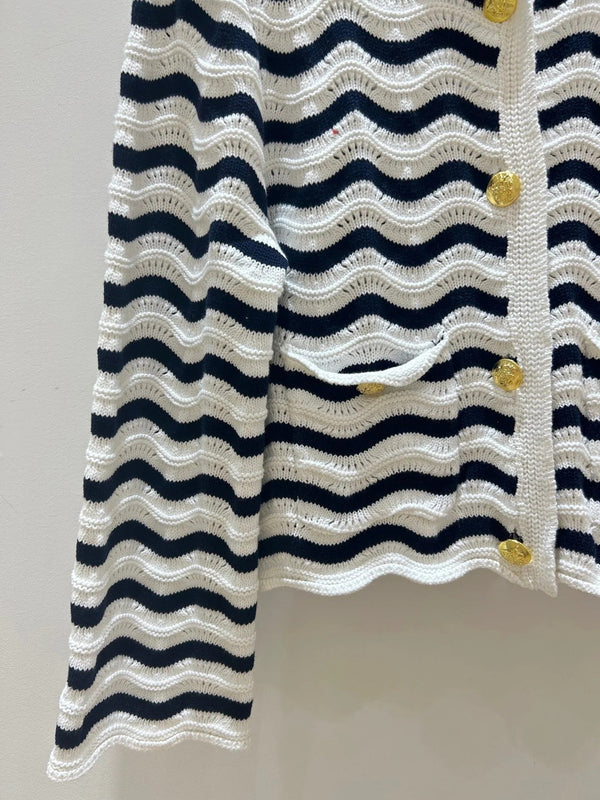 CELINE 25S JACKET 0129