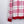 BURBERRY PULL 25S 227