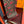 LV SCARF 90 CM IN SILK 05
