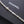CC 2026 Freshwater Pearl Silver Double C Short Necklace Choker