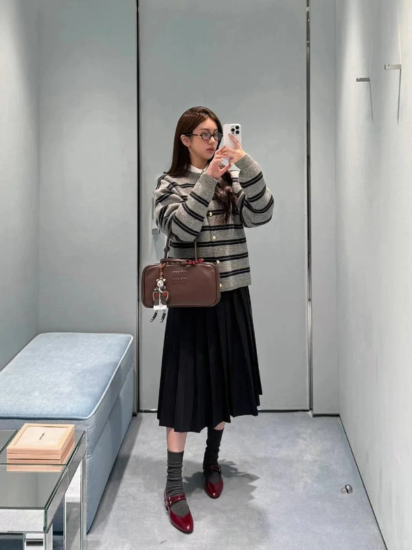 MIUMIU CARDIGAN STYLE 26