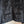 BLOUSON CHANEL 25S EN VELOURS ORNÉ DE SEQUINS 464