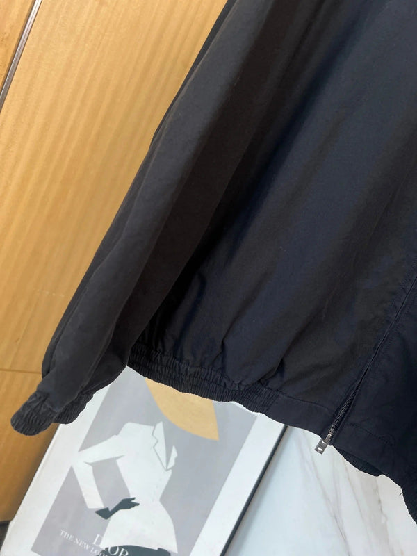 DIOR 25S JACKET STYLE 384