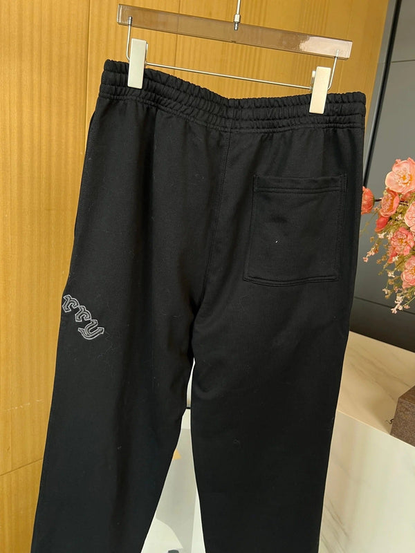 BURBERRY 25S SWEATPANTS 178