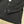 YSL 25S SHIRT STYLE 100