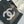CHANEL 25S SCARF 170 CM IN CASHMERE 943790