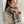 CHANEL 25S SCARF 185 IN CASHMERE 730559