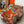 HERMES 25S SCARF 140 IN SILK TWILL 733918