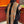 LV SCARF 140 CM IN WOOL MIX SILK 737264