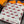 LV SCARF 140 CM IN SILK-CASHMERE BLEND 737267