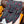 LV SCARF 140 CM IN SILK-CASHMERE BLEND 737268