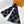 LV SCARF 180 CM IN CASHMERE 682079