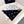 CHANEL 25S SCARF 90 IN SILK 720005
