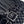 CHANEL 25S SCARF 140 IN CASHMERE SILK 727348