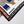 HERMES 25S SCIARPA 90 IN SETA 735841