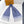 LV SCARF 180 CM IN CASHMERE 700798