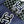 CHANEL 25S SCARF 185 IN CASHMERE 721526