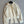 CHANEL SUN PROTECTION JACKET WITH DRAWSTRING 269662