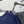 MIUMIU LONG-SLEEVE V-NECK SWEATER 275895
