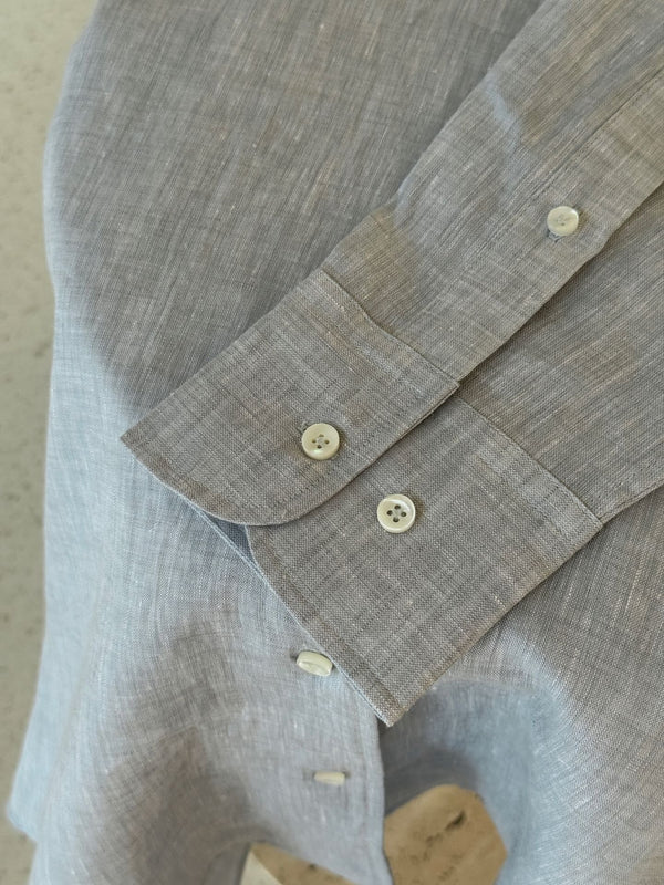 LP SHIRT STYLE 19