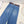 LOEWE JEANS STYLE 203
