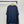MIUMIU LONG-SLEEVE T-SHIRT STYLE 57