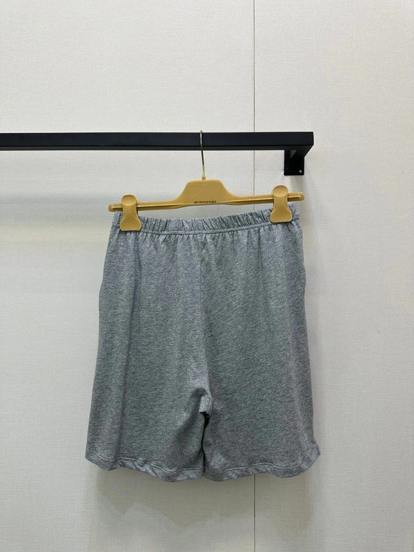 MIUMIU SHORTS STYLE 60
