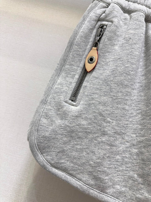 LV 25S SPORTS SHORTS 0139