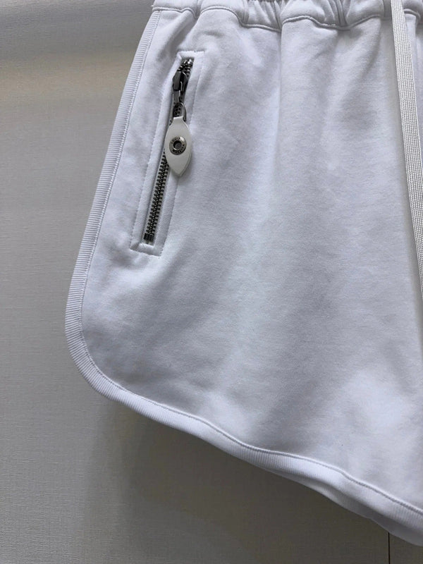 LV 25S SPORTS SHORTS 0140