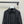 HERMES 25S TRENCH COAT 298
