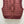 HERMES 25S PATTERNED VEST JACKET 299