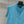 CHANEL SLEEVELESS TOP STYLE 73