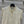 CHANEL SLEEVELESS TOP STYLE 72