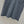 MIUMIU SHORT-SLEEVE TURTLENECK SWEATER STYLE 695