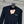 PULL MIU MIU MODÈLE 787
