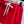 MIUMIU PLEATED DRAWSTRING MINI SKIRT 267801