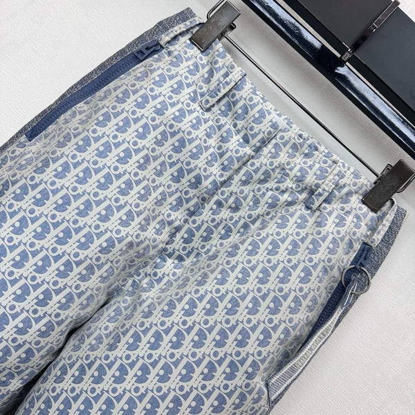 DIOR 25S PANTS STYLE 308
