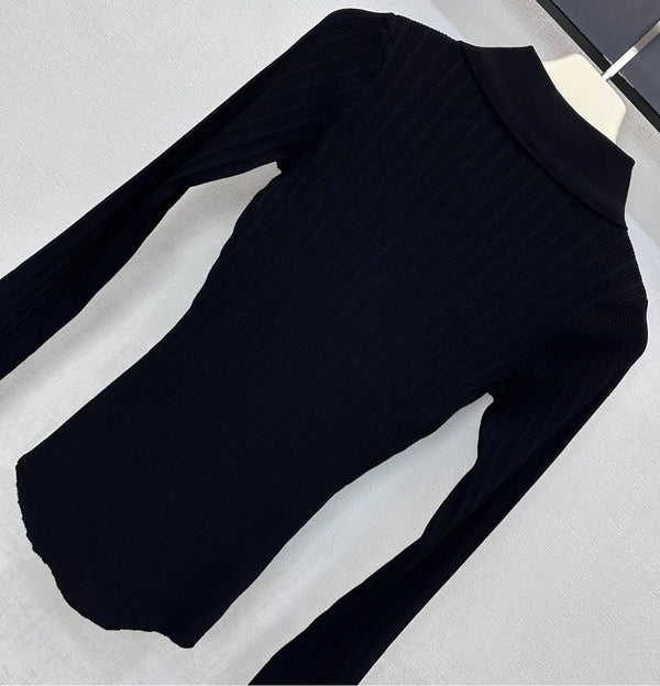 YSL 25S CARDIGAN STYLE 103